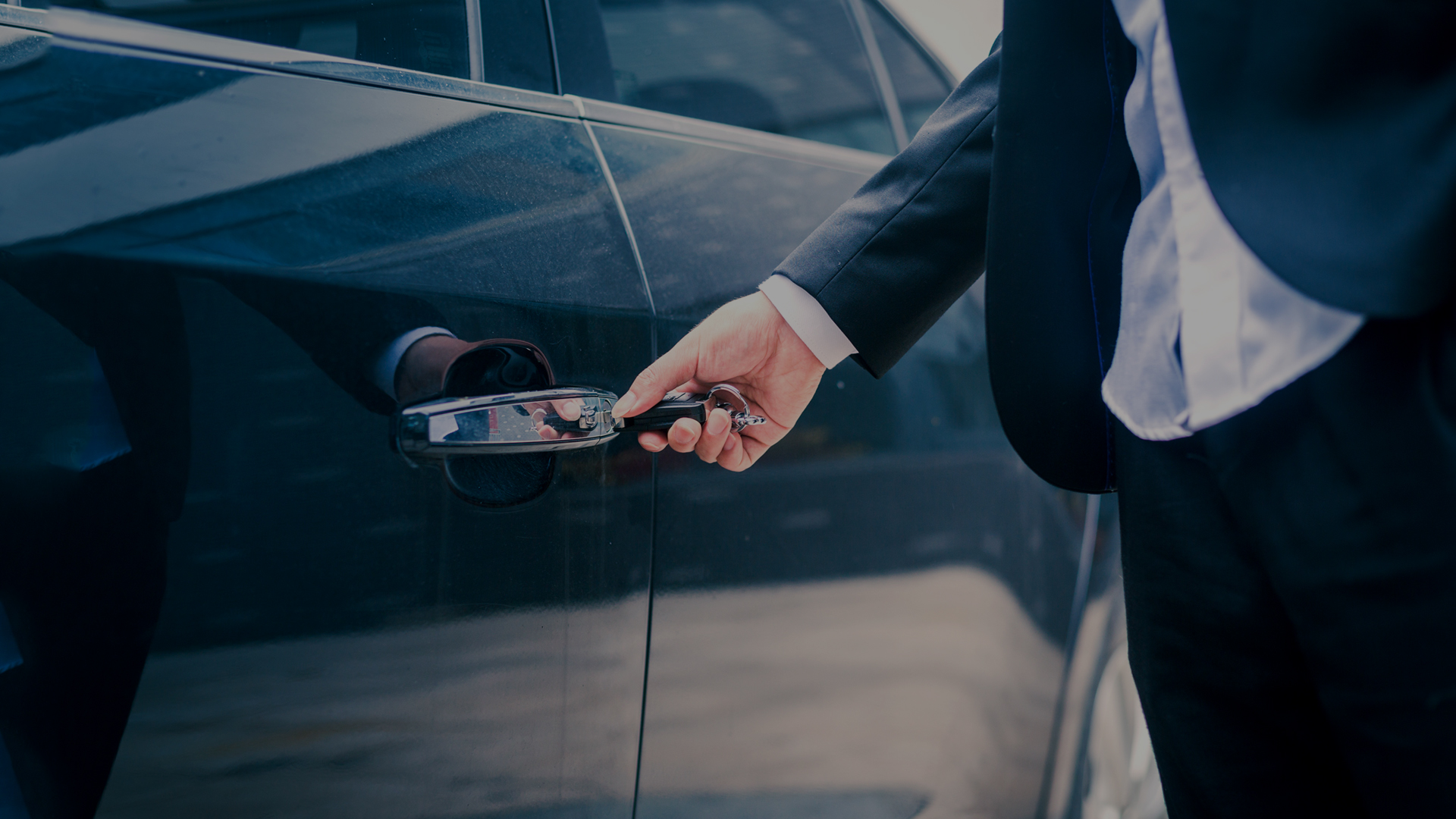 Lao Yao car key technology co., Ltd.