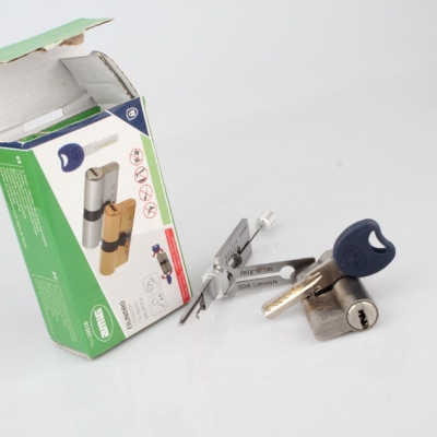 New tools available(SS348)
