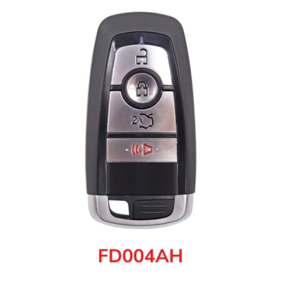FD004AH