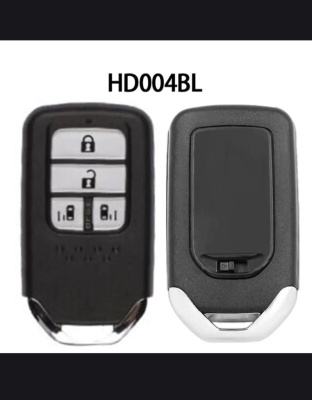 HD004BL