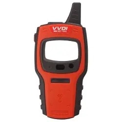 Xhorse VVDI Mini Key Tool Device